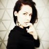 Yuliya Shelest profile photo
