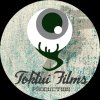 Toktui Films profile photo