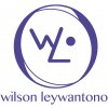Wilson Leywantono profile photo