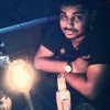 Swapnil Arya profile photo