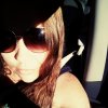 Jennifer Staffa profile photo