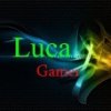 Luca Gamer profile photo