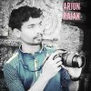 Arjun Rajak profile photo