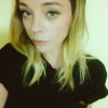 Dakota Nielsen profile photo