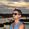 Sunil Paudel profile photo