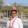 Aneet Shrestha profile photo