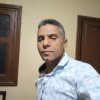 omar el arbi profile photo
