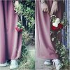 Yomna Gamal profile photo