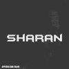 Sharan Reddy profile photo
