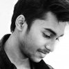 Anurag Singh profile photo