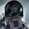 Impossible Astronaut profile photo