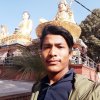 Dhak N Shrestha profile photo