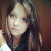 Anastasia Shevtcov profile photo