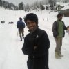 jugal kishore profile photo