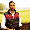 Akash Borah profile photo