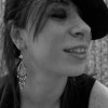 Gloria Battini profile photo