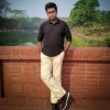 Anup Howlader profile photo