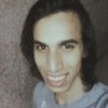 Abdelrahman Ali profile photo