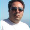 Omid Javan profile photo