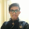 Muhammad Nur Secha profile photo