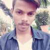 Himanshu Kumar profile photo