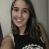 Bruna Marques profile photo
