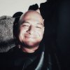 Memito Moreno profile photo