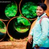 Somnath Sethy profile photo