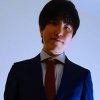 Yufei Ning profile photo