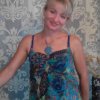 zhanna antonievich profile photo