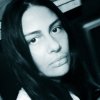 Natia Gvenetadze profile photo