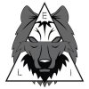 ELi Wolf profile photo