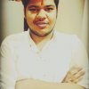 Aniruddha Jain profile photo