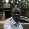 Onyeka Mbaneme profile photo