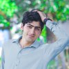 Amir Sajjad khan profile photo