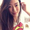 Laurel Lam profile photo