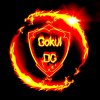 Gokul DG profile photo