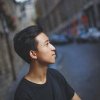 Minh Nguyen profile photo