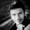 Hassan Raza profile photo