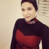 Nada Zohdy profile photo