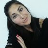 Seherezada Silic profile photo
