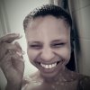 Ndumi Mthethwa profile photo