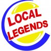 Local Legends Art profile photo