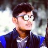 Rishikesh Kamble profile photo