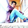 Aayush Adhikari profile photo