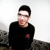 Mohamed Genady profile photo