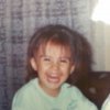 Elisa Hernandez profile photo