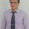 Евгений Кедров profile photo