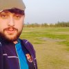 Hamza Hussain profile photo