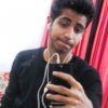 aditya jaiswal profile photo
